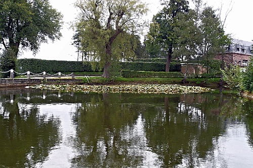 geraard (23)